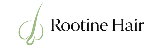 Rootine Hair